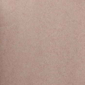 Texture World 370601 Papel de Parede Vinílico Lavável 