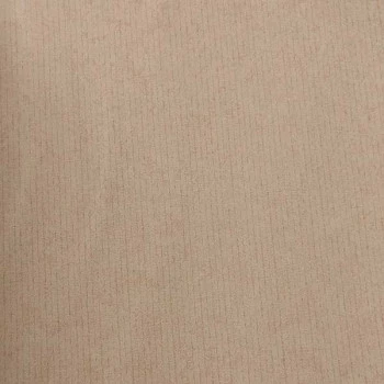 Texture World 370604 Papel de Parede Vinílico Lavável 