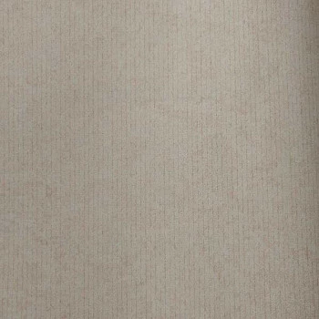 Texture World 370605 Papel de Parede Vinílico Lavável 