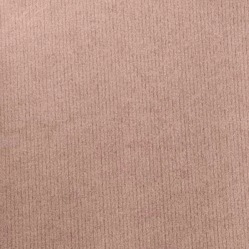 Texture World 370612 Papel de Parede Vinílico Lavável 