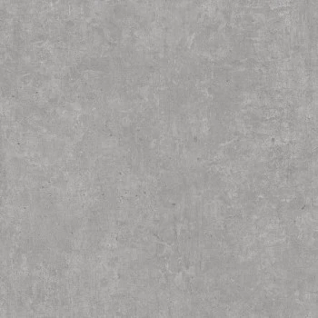 Papel de Parede Textura - Atemporal - 3708 - Vinilizado