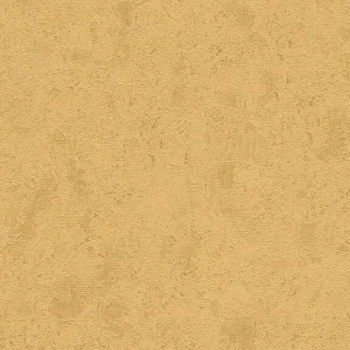 Papel de Parede Cimento Queimado - Elements - 370911 - Vinílico 