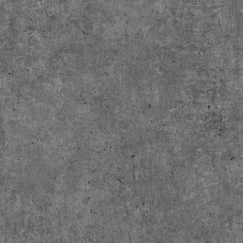 Papel de Parede Textura - Atemporal - 3709 - Vinilizado