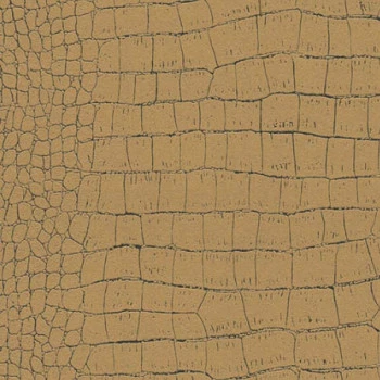 Papel de Parede Animal Print - Elements - 371010 - Vinílico 