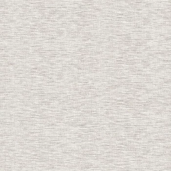 Papel de Parede Linho - Atemporal - 3713 - Vinilizado