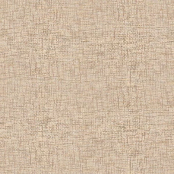 Papel de Parede Linho - Atemporal - 3715 - Vinilizado