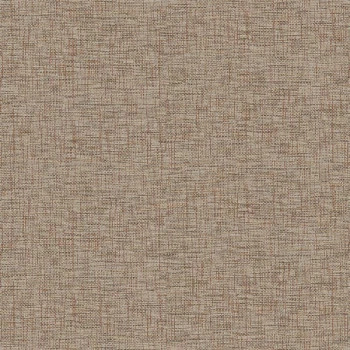 Papel de Parede Linho - Atemporal - 3716 - Vinilizado