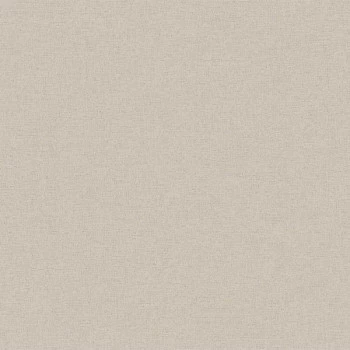 Papel de Parede Textura - Antigua - 371782 - Vinilíco