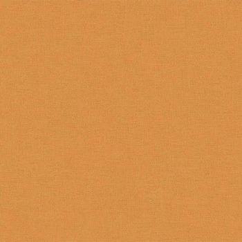 Papel de Parede Textura - Antigua - 371784 - Vinilíco