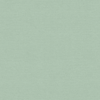 Papel de Parede Textura - Antigua - 371788 - Vinilíco