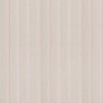 Papel de Parede Listrado - Atemporal - 3718 - Vinilizado