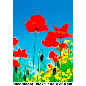 371 - Painel Fotográfico