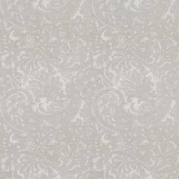 Papel de Parede Clássico - Atemporal - 3725 - Vinilizado