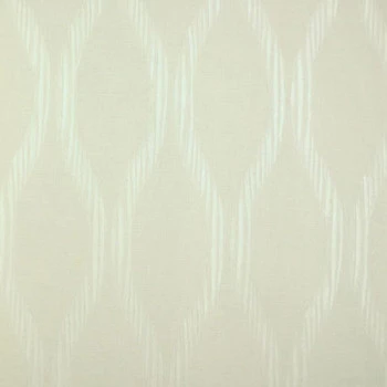 Fantasy 37301 Papel de Parede Italiano Vinílico Lavável 