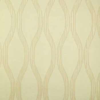 Fantasy 37302 Papel de Parede Italiano Vinílico Lavável 