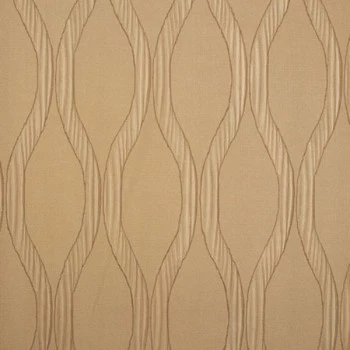 Fantasy 37306 Papel de Parede Italiano Vinílico Lavável 