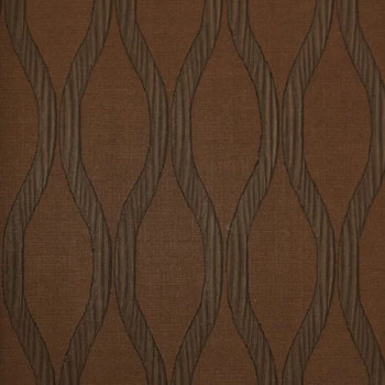 Fantasy 37309 Papel de Parede Italiano Vinílico Lavável 
