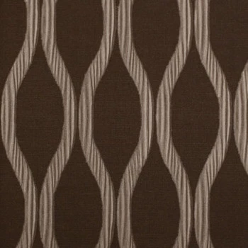 Fantasy 37310 Papel de Parede Italiano Vinílico Lavável 