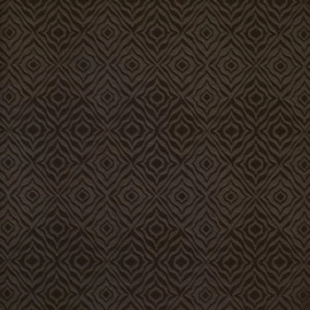 Fantasy 37318 Papel de Parede Italiano Vinílico Lavável 