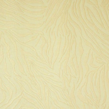 Fantasy 37321 Papel de Parede Italiano Vinílico Lavável 