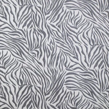 Fantasy 37322 Papel de Parede Italiano Vinílico Lavável 