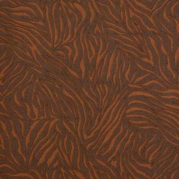 Fantasy 37328 Papel de Parede Italiano Vinílico Lavável 