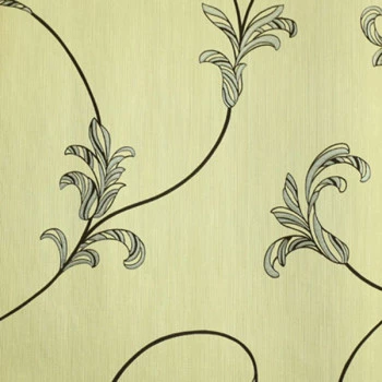 Fantasy 37331 Papel de Parede Italiano Vinílico Lavável 