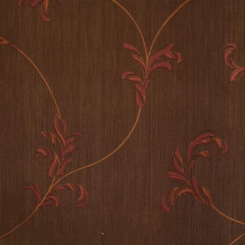 Fantasy 37332 Papel de Parede Italiano Vinílico Lavável 