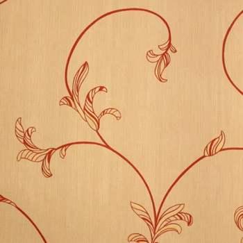 Fantasy 37336 Papel de Parede Italiano Vinílico Lavável 