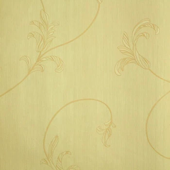 Fantasy 37337 Papel de Parede Italiano Vinílico Lavável 