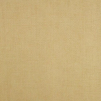 Fantasy 37342 Papel de Parede Italiano Vinílico Lavável 