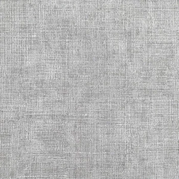 Fantasy 37345 Papel de Parede Italiano Vinílico Lavável 