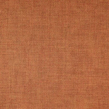 Fantasy 37346 Papel de Parede Italiano Vinílico Lavável 