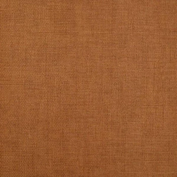 Fantasy 37347 Papel de Parede Italiano Vinílico Lavável 