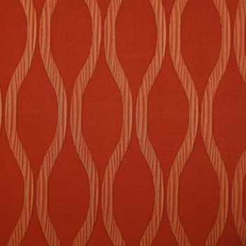 Fantasy 37352 Papel de Parede Italiano Vinílico Lavável 