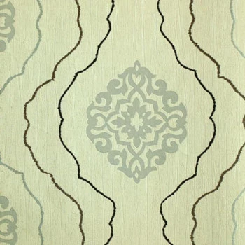 Fantasy 37356 Papel de Parede Italiano Vinílico Lavável 