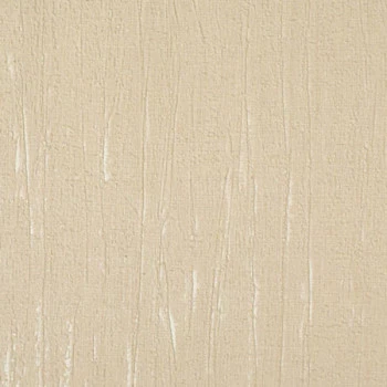 Fantasy 37369 Papel de Parede Italiano Vinílico Lavável 