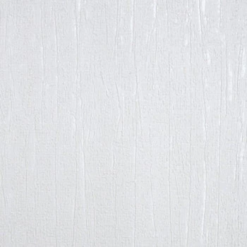 Fantasy 37373 Papel de Parede Italiano Vinílico Lavável 