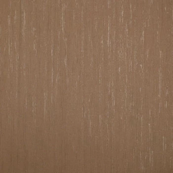 Fantasy 37376 Papel de Parede Italiano Vinílico Lavável 