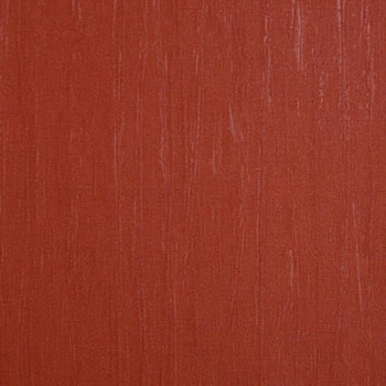 Fantasy 37379 Papel de Parede Italiano Vinílico Lavável 