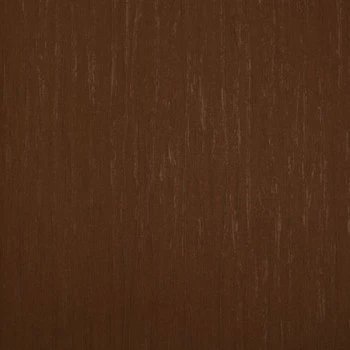 Fantasy 37380 Papel de Parede Italiano Vinílico Lavável 