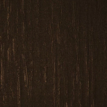 Fantasy 37382 Papel de Parede Italiano Vinílico Lavável 