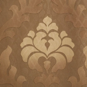 Fantasy 37387 Papel de Parede Italiano Vinílico Lavável 