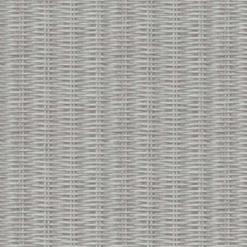 Papel de Parede Palha - New Walls - 373932 - TNT/Vinilíco
