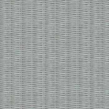 Papel de Parede Palha - New Walls - 373933 - TNT/Vinilíco