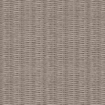 Papel de Parede Palha - New Walls - 373934 - TNT/Vinilíco