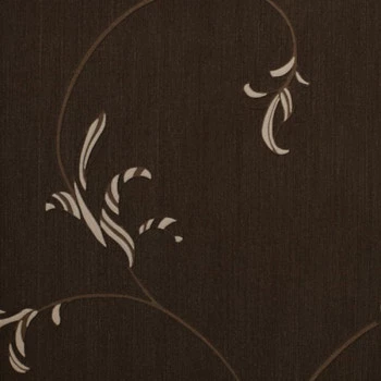 Fantasy 37393 Papel de Parede Italiano Vinílico Lavável 