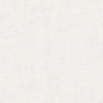 Papel de Parede Textura - New Walls - 373952 - TNT/Vinilíco
