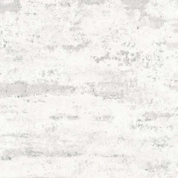Papel de Parede Cimento Queimado - New Studio 2.0 - 374152 - TNT/Vinilíco