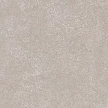 Papel de Parede Textura - Elements - 374181 - Vinílico 